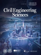 46d50051487faf8294b1c00090d0935