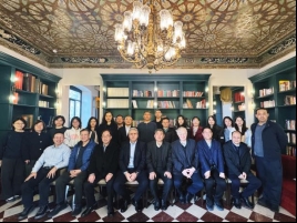 890adfa75dba506609228dfffc1e6fc