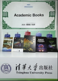 ddef8aba61807f6c89d338f835513b1a_