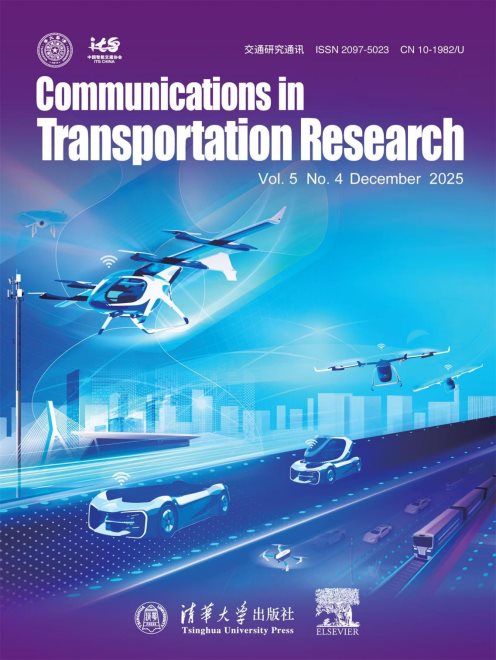 Communications+in+Transportation+Research_5_4_Cover