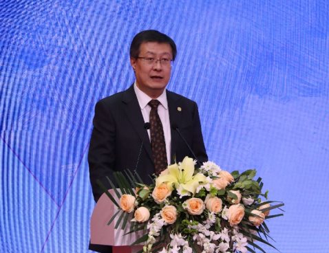 64954e1a28328cffa9f1aabb3eeebbb