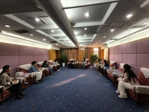 7bc8bde6595d90371297ca65e5fe0ce