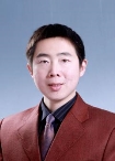 微信图片_2026-04-10_091632_301.jpg
