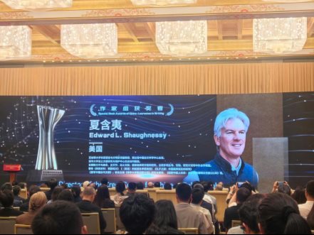 微信图片_20260617063935_10_2