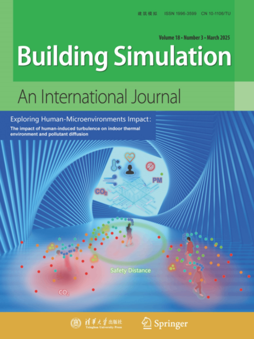 Building+Simulation_18_3_Cover.png