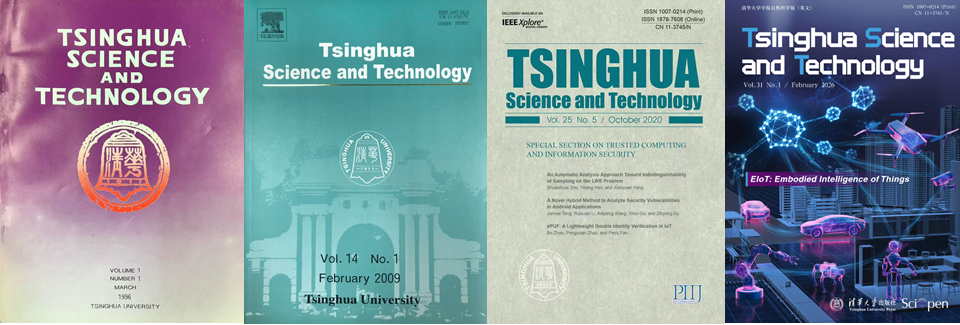 新建 Microsoft PowerPoint 演示文稿 (2)_副本.png