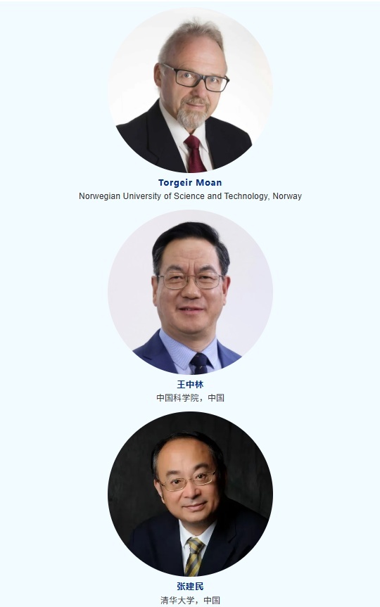 mp.weixin.qq.com_s_WmyAZvJ3yTMksQ1W_I5AVA (2)_副本.jpg