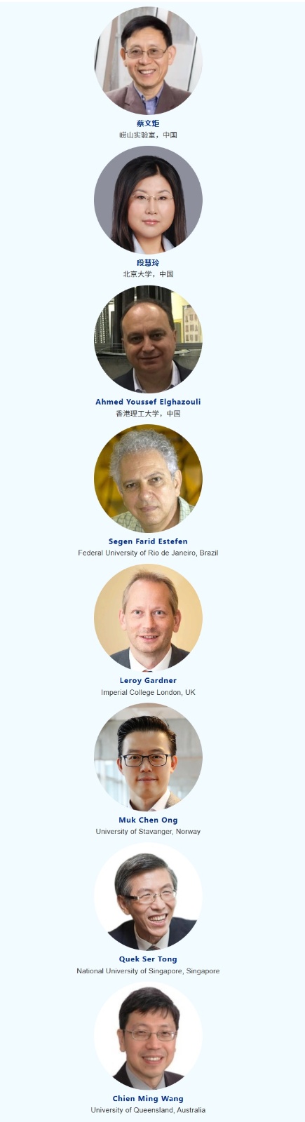 mp.weixin.qq.com_s_WmyAZvJ3yTMksQ1W_I5AVA (1)_副本.jpg