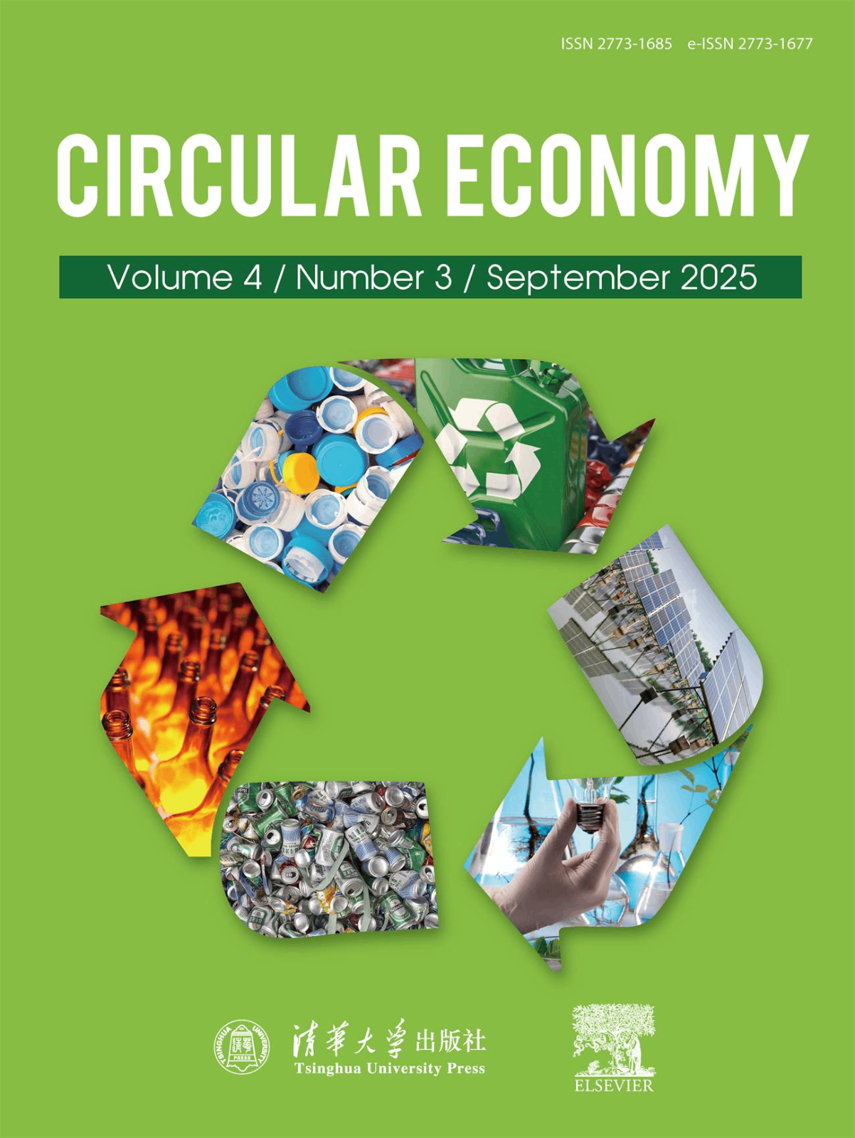 Circular+Economy_4_3_Cover (2).png