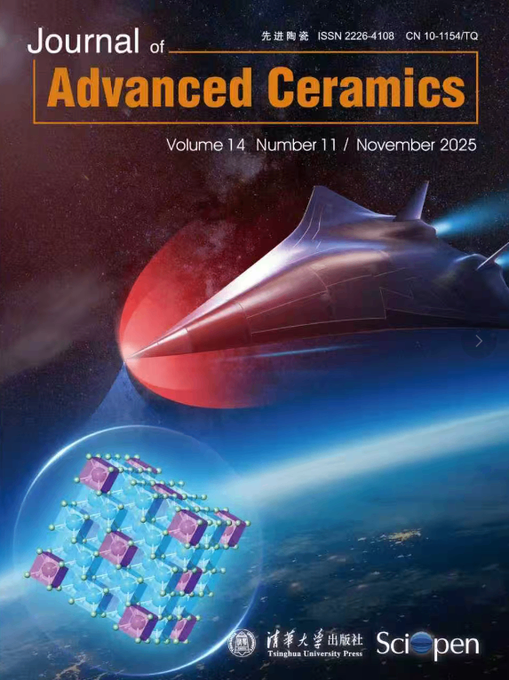 Journal+of+Advanced+Ceramics_14_11_Cover.png