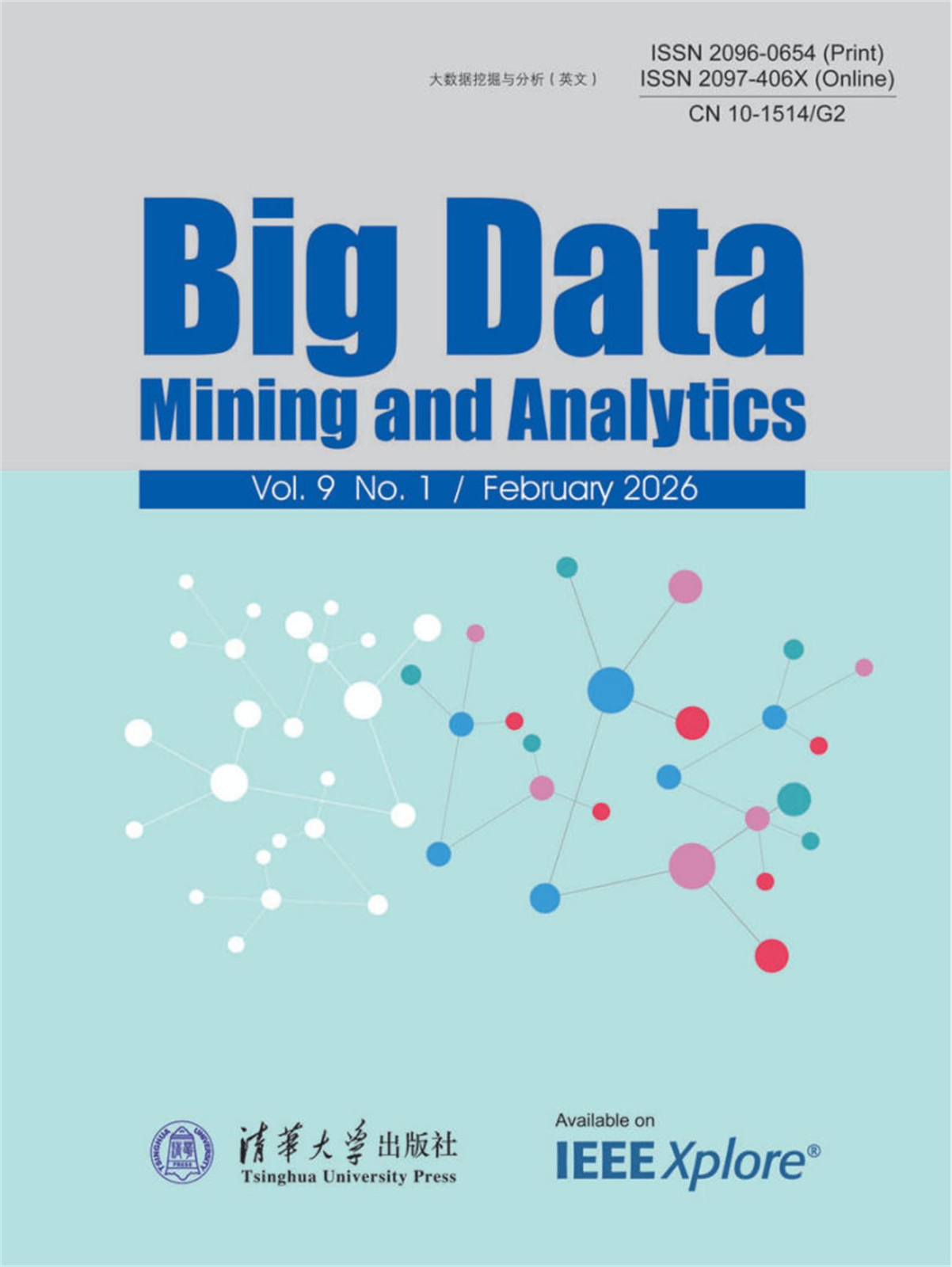Big+Data+Mining+and+Analytics_9_1_Cover.png