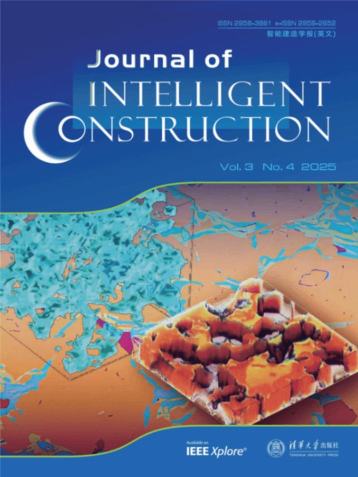 Journal+of+Intelligent+Construction_3_4_Cover.png