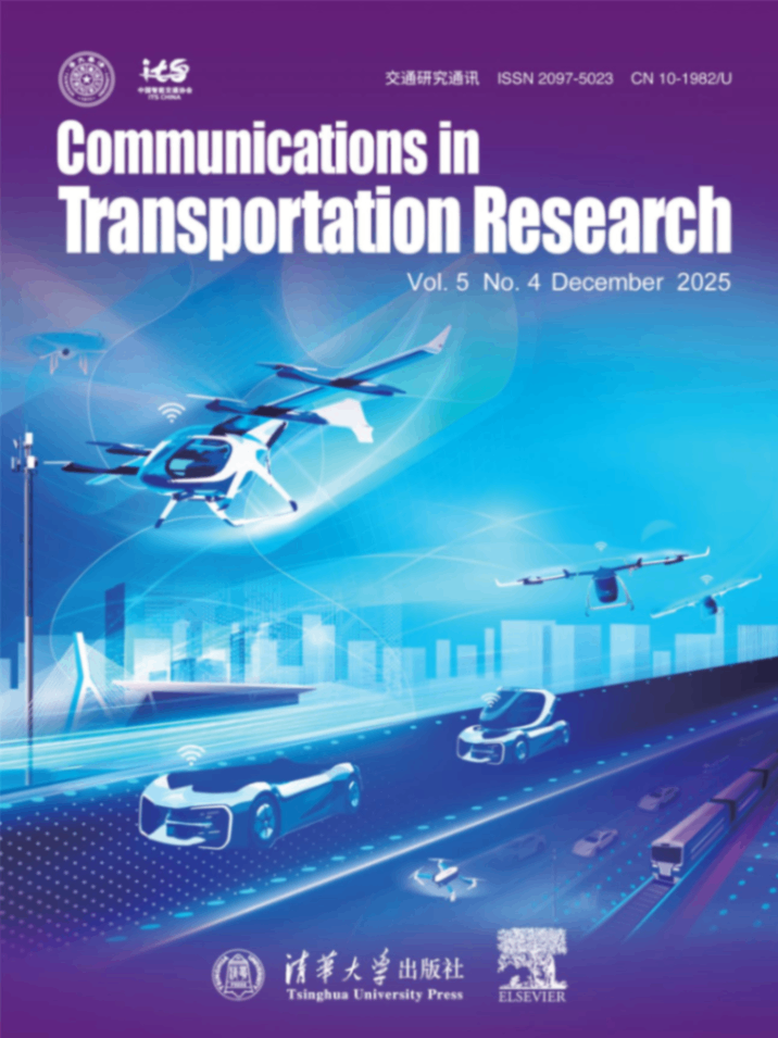 Communications+in+Transportation+Research_5_4_Cover.png