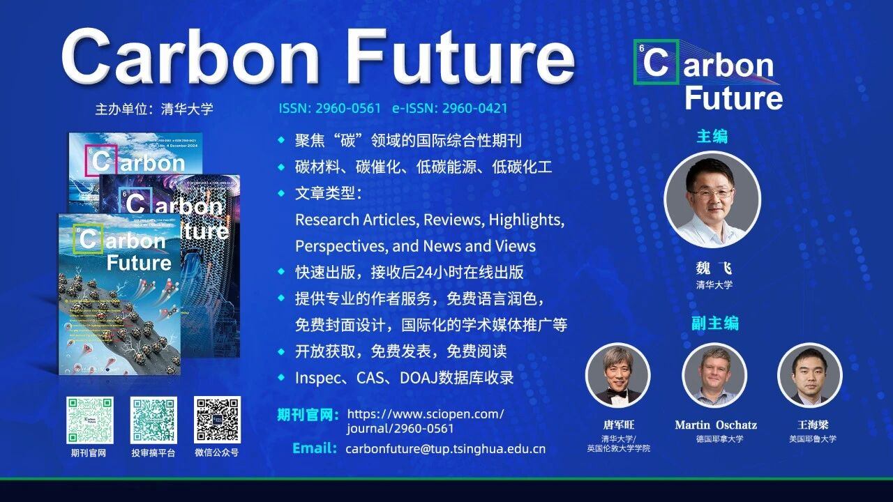微信图片_2026-03-16_100224_544.jpg