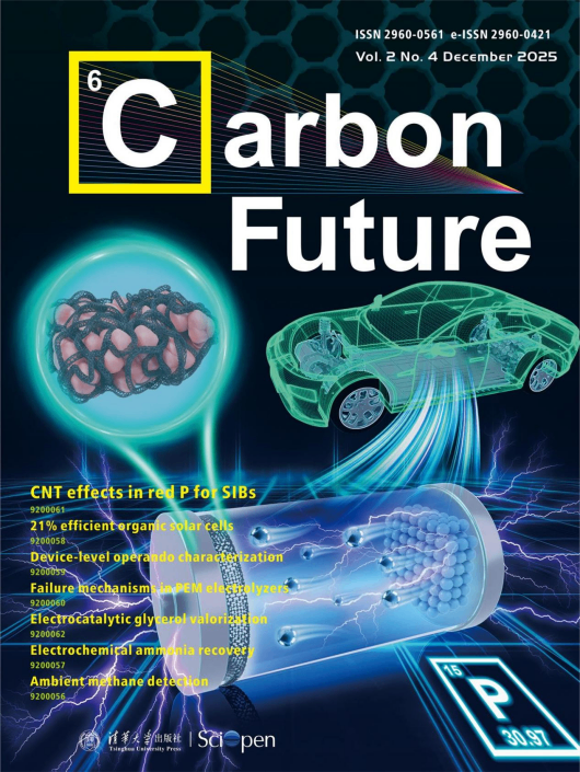 Carbon Future_副本2.png