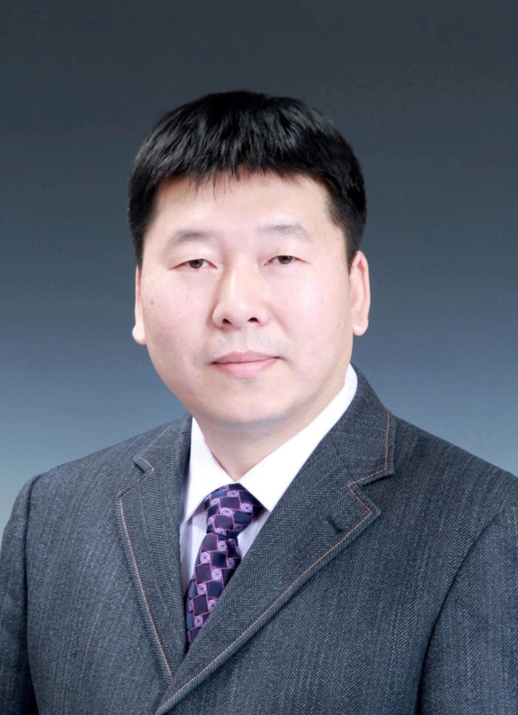 微信图片_2026-04-10_091624_567.jpg